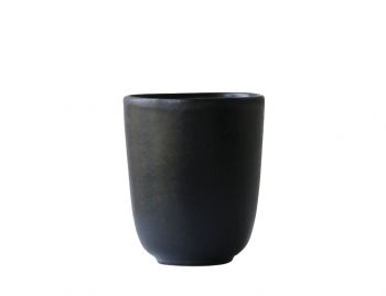 Mug 37 Lava Stone by Rebecca Uth for Ro image