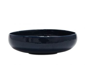 Bowl 10 Ultramarine by Rebecca Uth for Ro image