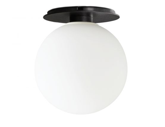 Ceiling Wall Lamp2