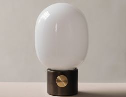 Jwda Table Lamp_0015_Layer 38