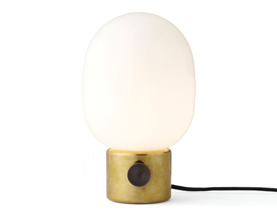 Jwda Table Lamp_0010_Layer 43