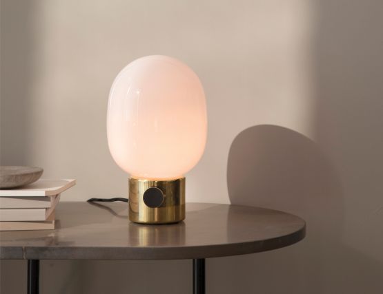 Jwda Table Lamp_0012_Layer 44