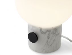 Jwda Table Lamp_0003_Layer 47