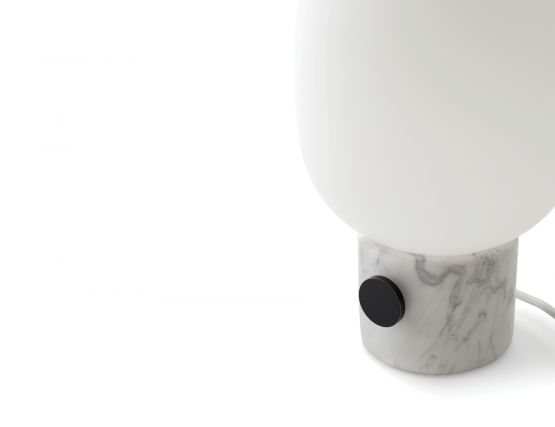 Jwda marble table lamp sale