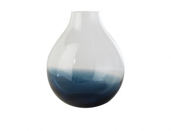 Flower Vase 24 by Nina Erichsen For Ro image