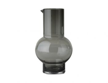 Carafe 49 by Rebecca Uth for Ro image