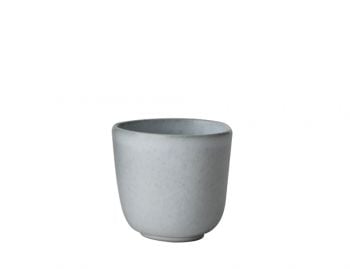 Mug 36 Ash Grey by Rebecca Uth for Ro image