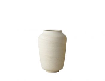 Hand Turned Vase Classic 59 by Ro Collection image