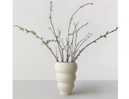 New Ro Vase60 