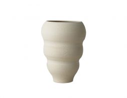 New Ro Vase60 3