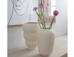 New Ro Vase60 4