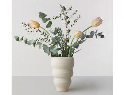 New Ro Vase60 5