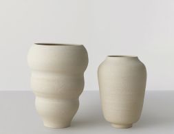 New Ro Vase60 9