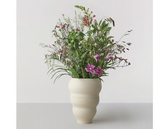 New Ro Vase60 1