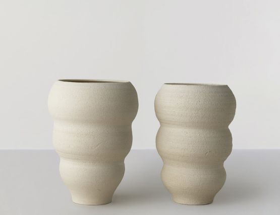 New Ro Vase60 2