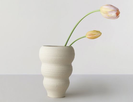 New Ro Vase60 8