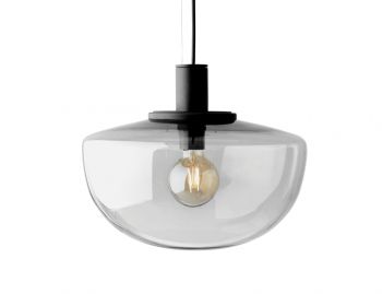 Bank Pendant Lamp by Norm Architects for Menu image