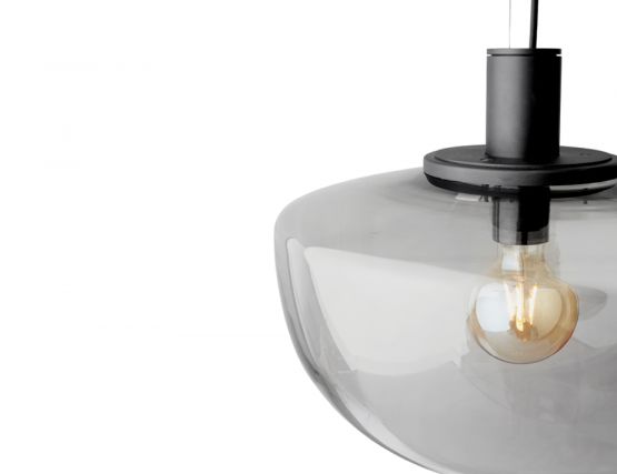Menu bank pendant online