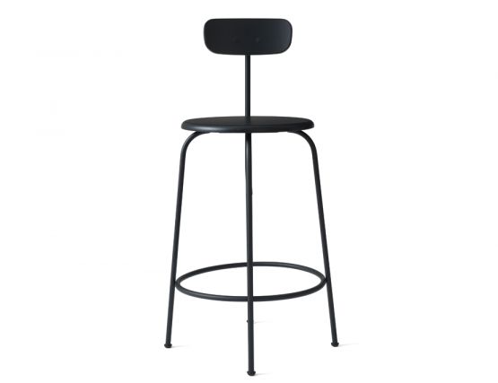 Counter Stool Black63cm