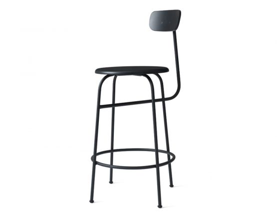 Counter Stool