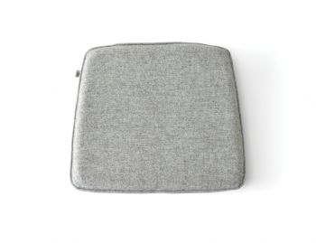 WM String Lounge Chair Cushion image