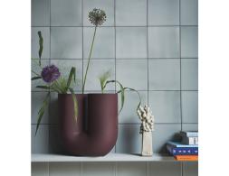 Kink Vase 10