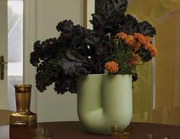 Kink Vase 6