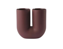 Kink Vase 9