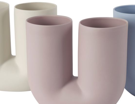 Kink Vase4