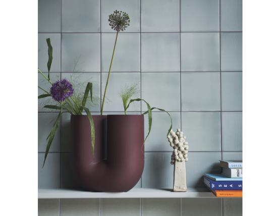 Kink Vase 10
