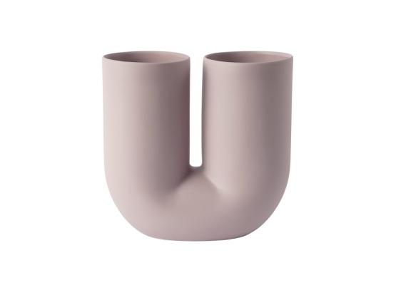 Kink Vase 12