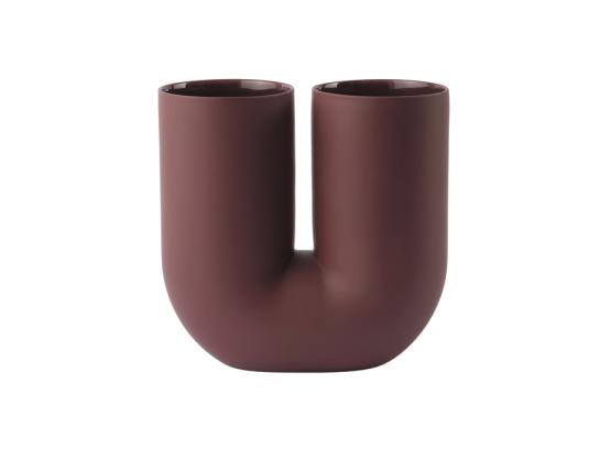 Kink Vase 9
