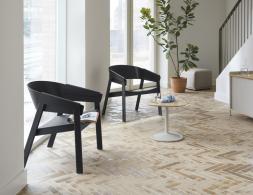 Cover Range Lounge9