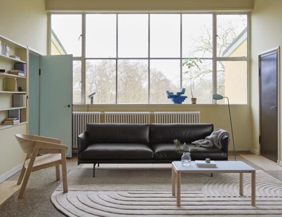Cover Range Lounge7
