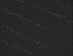 Layer Collection Black Side 1