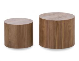 Layer Collection Walnut 4