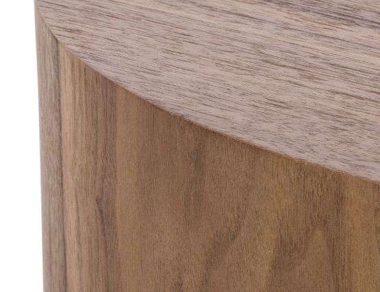 Layer Collection Walnut 6