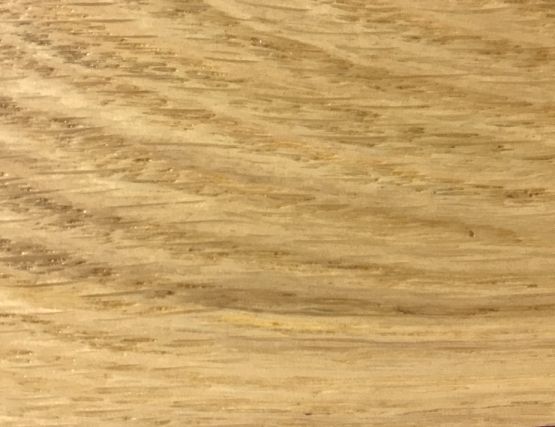 Odense Range Oak Sample