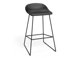 P 1 Pop 65cm Blackshell Blackframe1