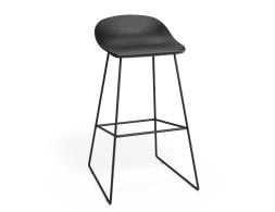 P 1 Pop 75cm Blackshell Blackframe