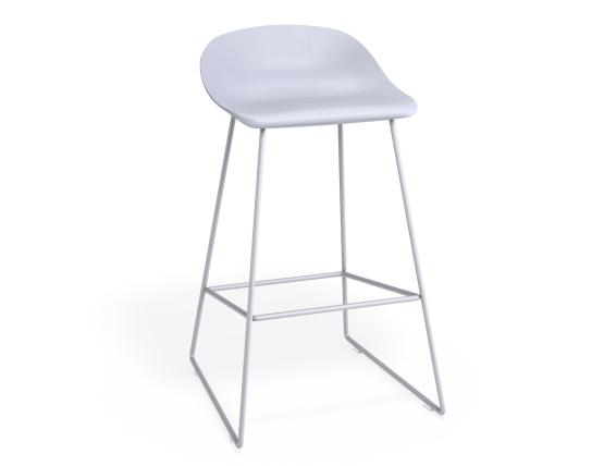 P 1 Pop 65cm Blueshell Blueframe