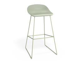 P 1 Pop 75cm Greenshell Greenframe