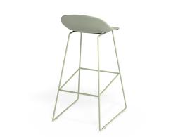 P 2 Pop 75cm Greenshell Greenframe