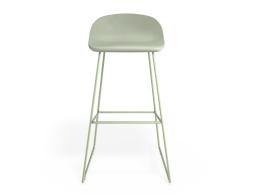 P 4 Pop 75cm Greenshell Greenframe