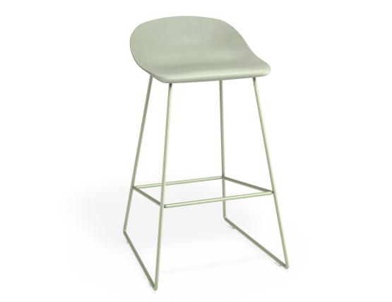 P 1 Pop 65cm Greenshell Greenframe