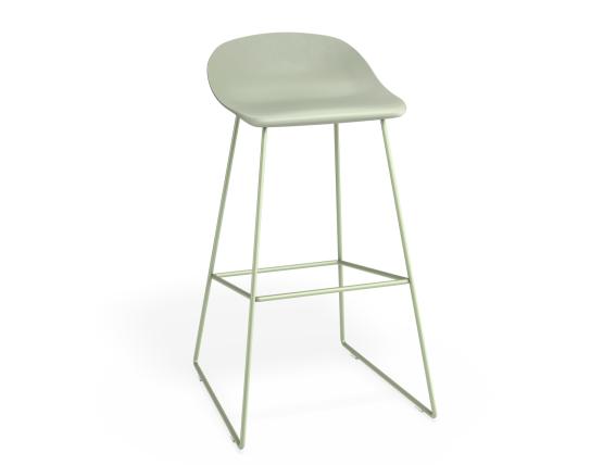 P 1 Pop 75cm Greenshell Greenframe