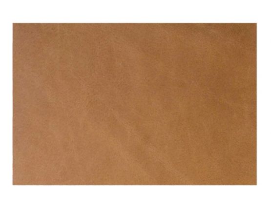 Fiber Range Cognac8