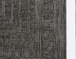 Antigua Outdoor Rug