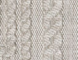 Antigua Sand Outdoor Rug Flatweave