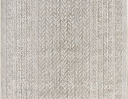 Outdoor Antigua Sand Rug